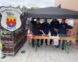 foto 26.09.25  11 04