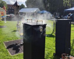 foto 10.08.25  11 39