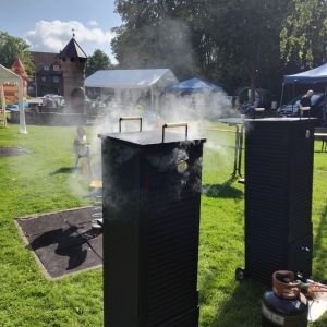 foto 10.08.25  11 39