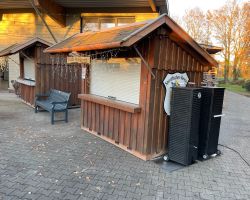 foto 21.11.25  15 57