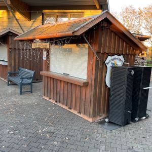 foto 21.11.25  15 57