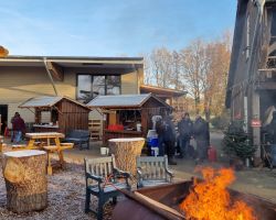 foto 22.11.25 1 09 09  