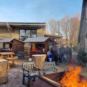 foto 22.11.25 1 09 09  