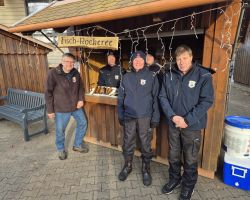 foto 22.11.25  14 15