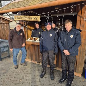 foto 22.11.25  14 15