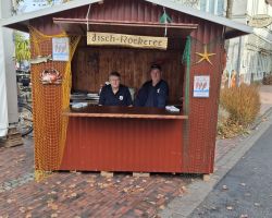 foto 26.10.24 4 07 01    