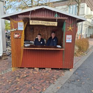 foto 26.10.24 4 07 01    