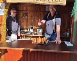 foto 26.10.24 4 07 01  