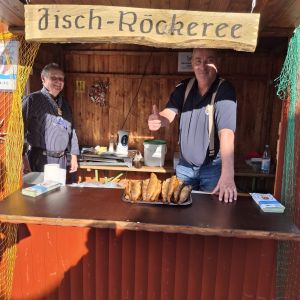 foto 26.10.24 4 07 01  