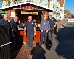 foto 26.10.24  14 52