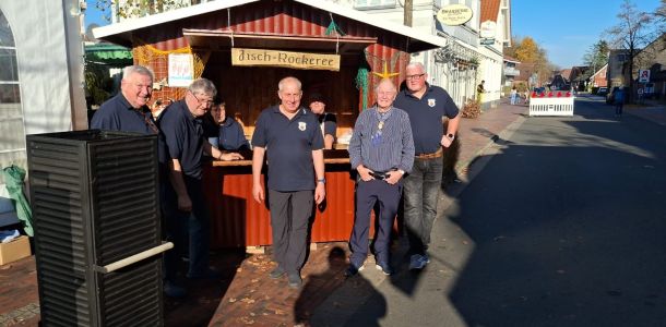 foto 26.10.24  14 52