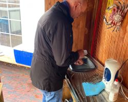 foto 27.10.24  11 55