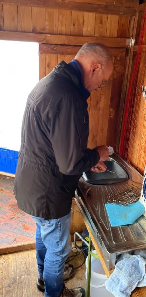 foto 27.10.24  11 55