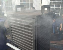 foto 27.10.24  17 55