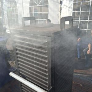 foto 27.10.24  17 55