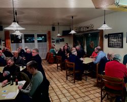 foto 01.03.24  19 18