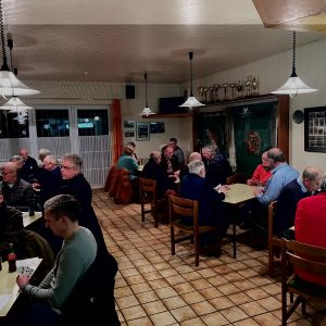 foto 01.03.24  19 18