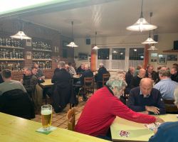 foto 01.03.24  19 18