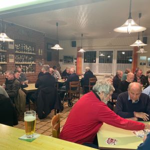 foto 01.03.24  19 18