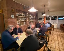 foto 02.03.24  00 45