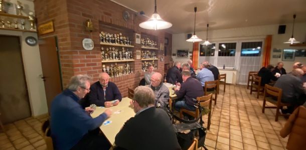 foto 02.03.24  00 45