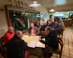 foto 02.03.24  00 45