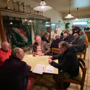 foto 02.03.24  00 45