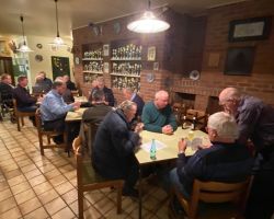 foto 02.03.24  00 45 09  