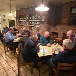 foto 02.03.24  00 45 09  