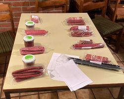 foto 02.03.24  00 453  