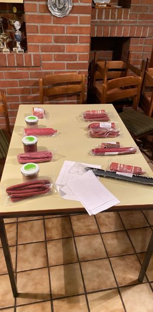 foto 02.03.24  00 453  