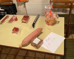 foto 02.03.24  00 45