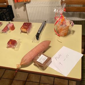 foto 02.03.24  00 45