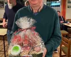 foto 02.03.24  00 458  