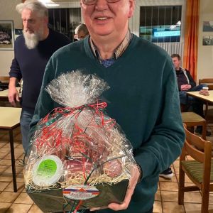 foto 02.03.24  00 458  