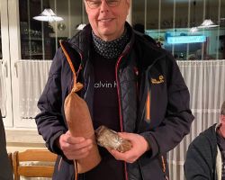 foto 02.03.24  00 45