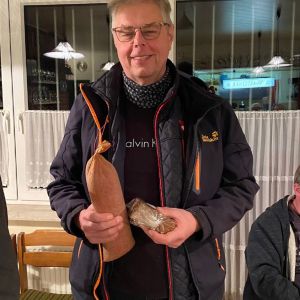 foto 02.03.24  00 45