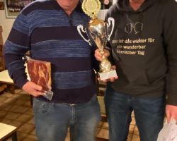 sieger eckhard gruettner