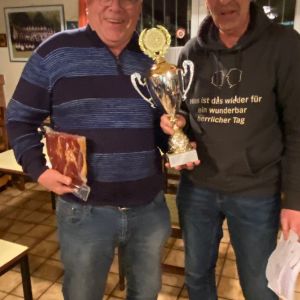 sieger eckhard gruettner