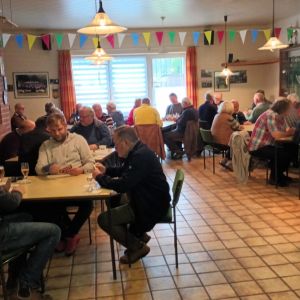 photo 2025 02 08 15 41