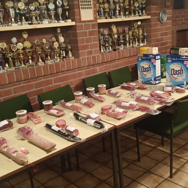 photo 2025 02 08 19 12