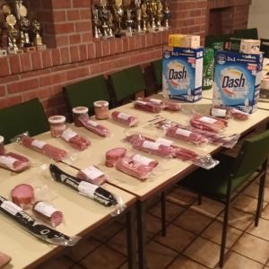 photo 2025 02 08 19 14