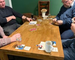 foto 17.02.26  20 13