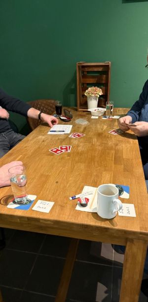 foto 17.02.26  20 13