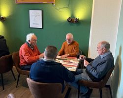 foto7.02.26  203 46 4   