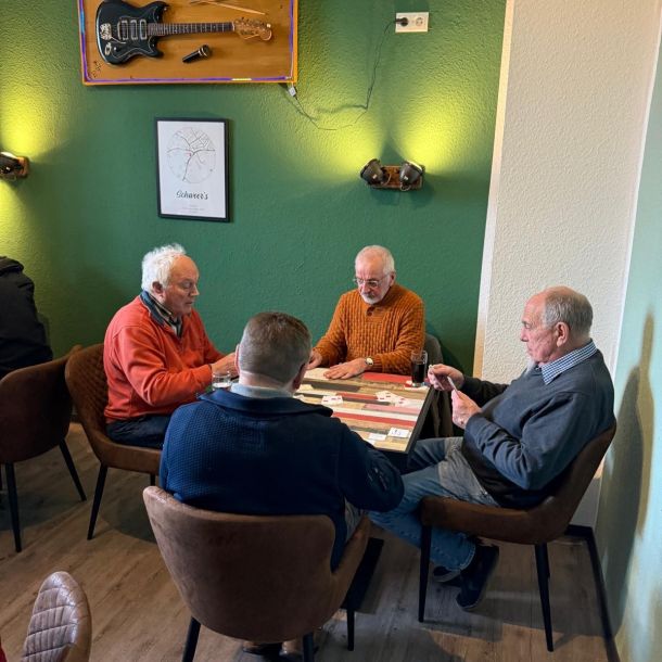 foto7.02.26  203 46 4   