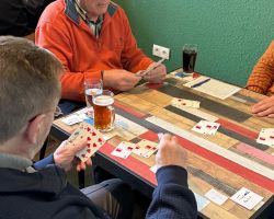 foto 17.02.26  20 13 46  