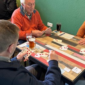 foto 17.02.26  20 13 46  