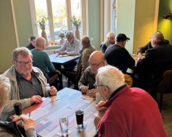 foto7.02.26  203 46 5   