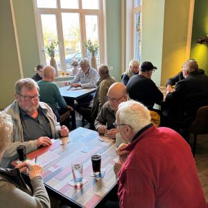 foto7.02.26  203 46 5   